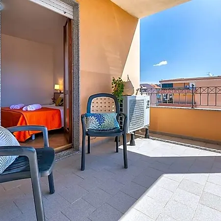Karol Hotel *