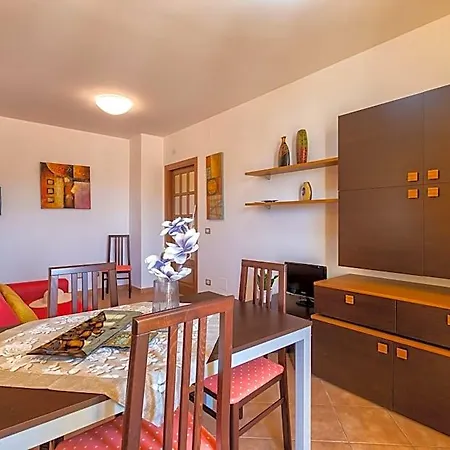 Karol Hotel Alguer