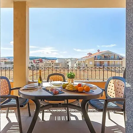 Hotel Karol *