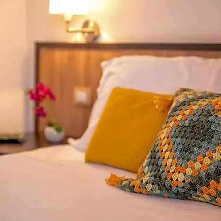 Hotel Karol *