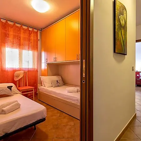 Karol Hotel