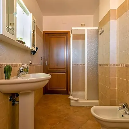 Hotel Karol *