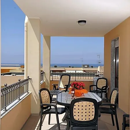 Karol Hotel Alguer