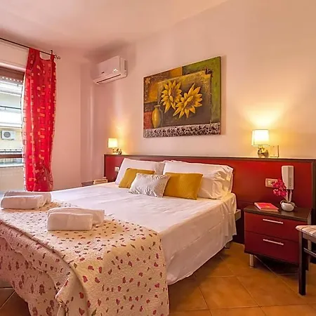 Hotel Karol