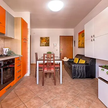 Hotel Karol