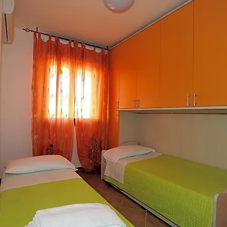 Hotel Karol *