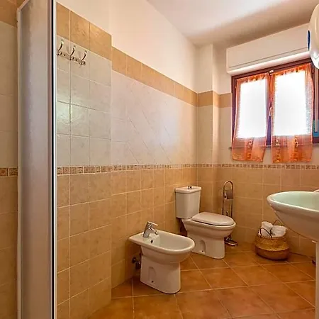 Karol Hotel *