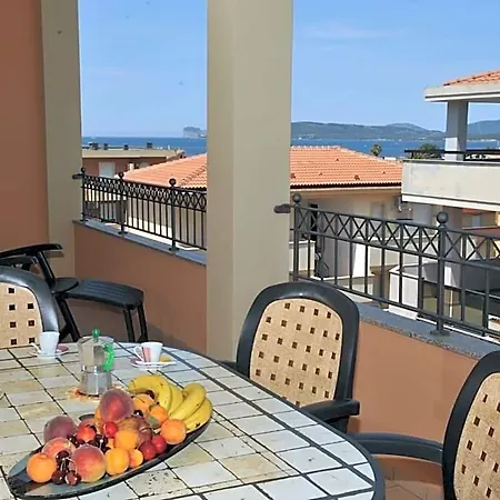 Hotel Karol *