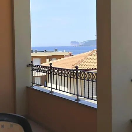 Hotel Karol *