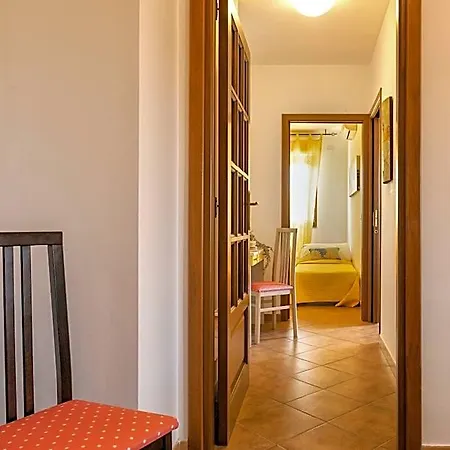 Hotel Karol Alghero